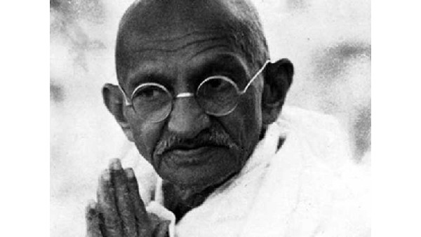 ಕ್ವಿಟ್ ಇಂಡಿಯಾ ಚಳವಳಿ ನಾಯಕಿ 