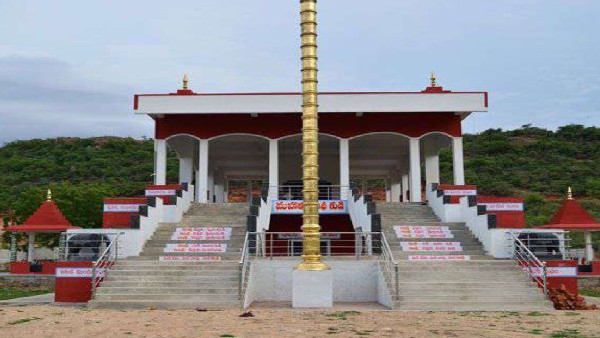 ಸಂದರ್ಶಕರ ಸಂಖ್ಯೆಯಲ್ಲಿ ಹೆಚ್ಚಳ ಸಂದರ್ಶಕರ ಸಂಖ್ಯೆಯಲ್ಲಿ ಹೆಚ್ಚಳ