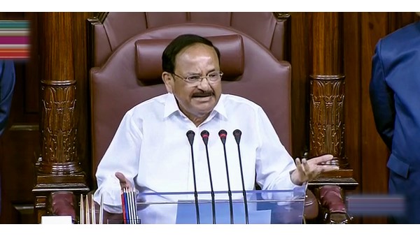  ಡ್ರಗ್ ಸಾಗಣೆಯ ವಿಷಯವೂ ಪ್ರಸ್ತಾವವಾಗಬೇಕಿತ್ತು 