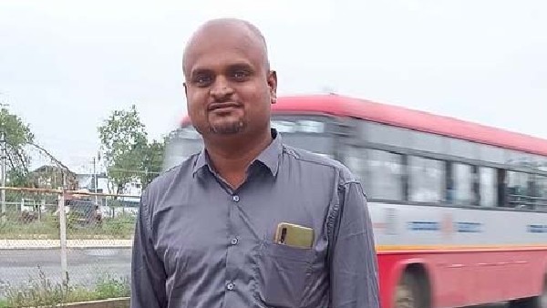  30 ವರ್ಷ ದಾಟಿದವರಿಗೆ ಪಾದಯಾತ್ರೆ 