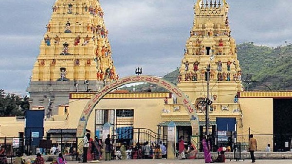  ನಗರ, ಪಟ್ಟಣಗಳ ಮೂಲಕವೇ ಪಾದಯಾತ್ರೆ 