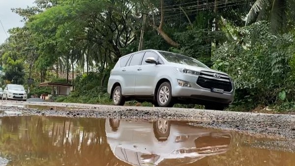  ಹಲವು ಯೋಜನೆಗಳಿಗೆ ಚಾಲನೆ ಸಾಧ್ಯತೆ 