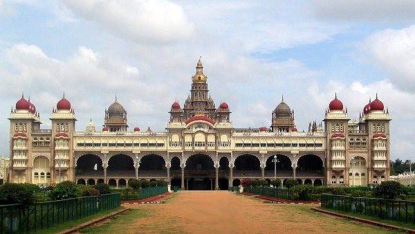  ಮಾವುತರ ವಾಸ್ತವ್ಯಕ್ಕೆ ವ್ಯವಸ್ಥೆ 