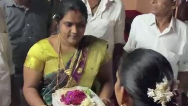 What Is Pretha Kalyanam? Mangaluru Couple Get Married Posthumously 30 Yrs After Demise; Know Why?