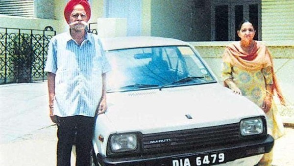  ಕಂಪನಿಯು ಎರಡನೇ ವಿಭಾಗದಲ್ಲಿ ಪ್ರವೇಶ