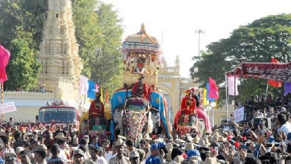  ಸರಕಾರಕ್ಕೆ ಬಿಸಿ ತುಪ್ಪವಾದ ಪ್ರತಿಭಟನೆ