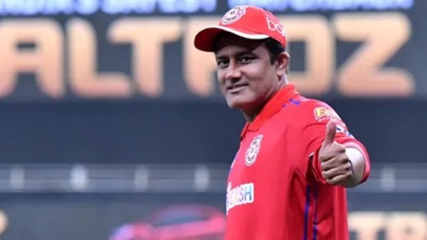  ಯಾರಾಗ್ತಾರೆ ಪಂಜಾಬ್ ಕಿಂಗ್ಸ್ ನೂತನ ಕೋಚ್?