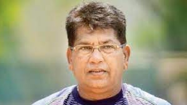  ಕೆಕೆಆರ್ ತಂಡಕ್ಕೂ ನೂತನ ಕೋಚ್‌ ನೇಮಕ