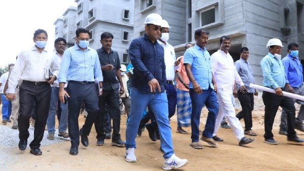 ಯಡಿಯೂರಪ್ಪ ನಡೆಸಿಕೊಳ್ಳವ ಬಗ್ಗೆ ಅರಿವಿದೆ 