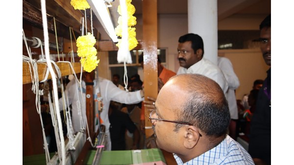 15,236.00 ಲಕ್ಷ 15,236.00 ಲಕ್ಷ