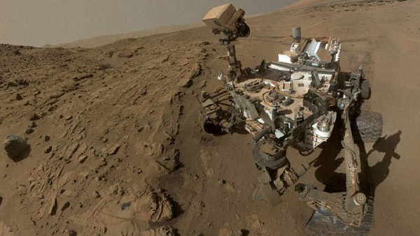 ಭೂಮಿ ಮೇಲೆ ಬೀಳಬಹುದು 