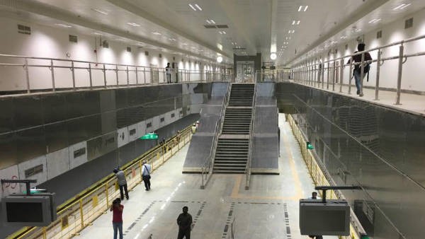 ಸರ್ಕಾರದ ಸೂಚನೆಗಳನ್ನು ಅನುಸರಿಸಿ ಆದೇಶ ಸರ್ಕಾರದ ಸೂಚನೆಗಳನ್ನು ಅನುಸರಿಸಿ ಆದೇಶ