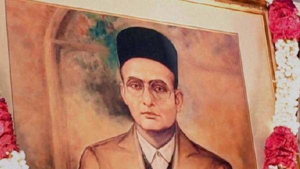 ಮತ್ತೆ ಮುಸ್ಲಿಮರ ಬಗ್ಗೆ ಈಶ್ವರಪ್ಪ ಕಿಡಿ ಮತ್ತೆ ಮುಸ್ಲಿಮರ ಬಗ್ಗೆ ಈಶ್ವರಪ್ಪ ಕಿಡಿ