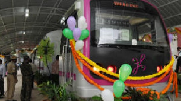 ಕಾಮಗಾರಿ ಬಹತೇಕ ಪೂರ್ಣ 