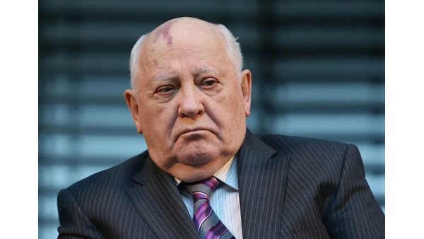 ಸುಧಾರಣೆಗಳ ನಾಯಕ