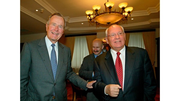 ಯುಎಸ್‌ಎಸ್‌ಆರ್ ಪತನ