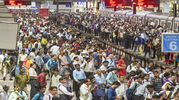 ಇಪ್ಸೋಸ್ ಇಂಡಿಯಾ ಸಮೀಕ್ಷೆ ನಡೆದಿದ್ದು ಹೇಗೆ? 