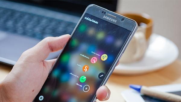 ಸಹೋದರಿ ಬೇಕಾಗಿದ್ದಾರೆ ಪೋಸ್ಟ್ ಸಹೋದರಿ ಬೇಕಾಗಿದ್ದಾರೆ ಪೋಸ್ಟ್