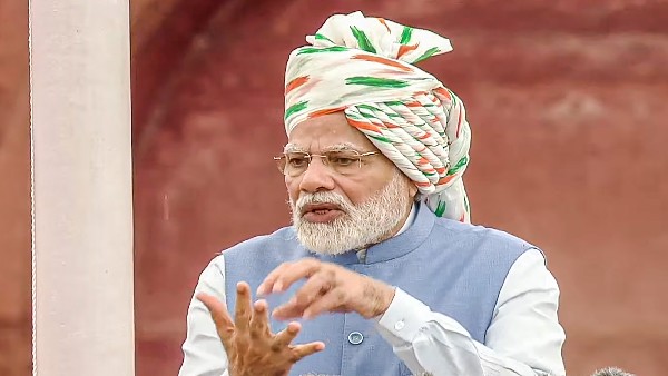 ಭಾರತದ ಮೂಲೆ ಮೂಲೆಯಲ್ಲೂ ಹೋರಾಟ ಜೀವಂತ 