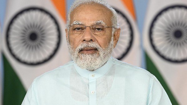 CM Basavaraj Bommai urges to use national flag as profile picture