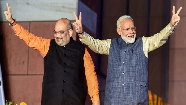 ಕಾಸಿದ್ದವನೇ ಬಾಸು ಎಂದ- ಕಾಂಗ್ರೆಸ್ ಶಾಸಕರು