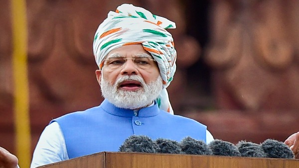 ಹಲವರಿಗೆ ಟಿಕೆಟ್‌ ನಿರಾಕರಿಸಲಾಗಿದೆ 