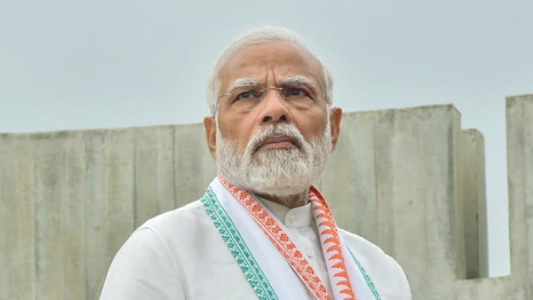 ಮಂಗಳೂರಿನಲ್ಲಿ ಮೋದಿ ಕಾರ್ಯಕ್ರಮ