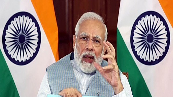  ಸ್ಪೆಕ್ಟ್ರಮ್ ಹರಾಜು ಯಶಸ್ವಿ: ಸಚಿವ 