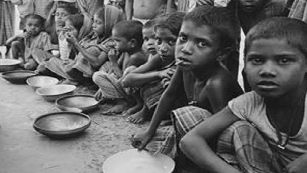 ಅಸ್ಸಾಂನ ಅಪೌಷ್ಠಿಕತೆ ವಿರುದ್ಧ ಹೋರಾಟದ ಬಗ್ಗೆ ಮಾತು ಅಸ್ಸಾಂನ ಅಪೌಷ್ಠಿಕತೆ ವಿರುದ್ಧ ಹೋರಾಟದ ಬಗ್ಗೆ ಮಾತು