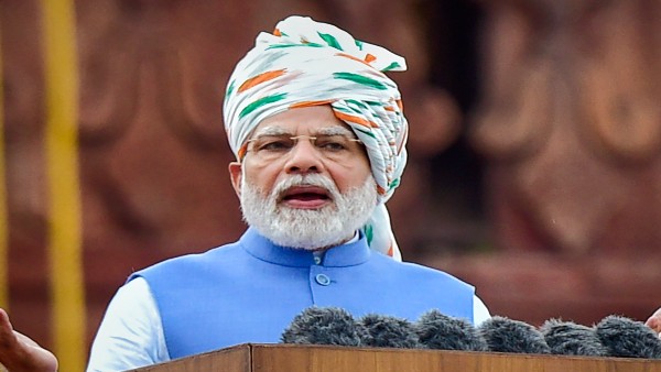 ಆಜಾದಿ ಕಾ ಅಮೃತ್ ಮಹೋತ್ಸವ ಪ್ರಾರಂಭವಾಗಿದ್ದು ಯಾವಾಗ? 