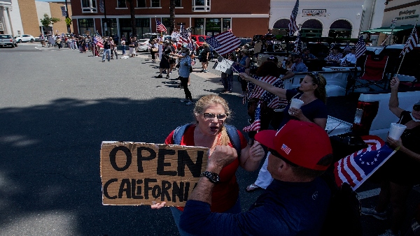 ಮಂಕಿಪಾಕ್ಸ್ ಕುರಿತು ಸಿಡಿಸಿ ನೀಡಿದ ಮಾಹಿತಿ ಮಂಕಿಪಾಕ್ಸ್ ಕುರಿತು ಸಿಡಿಸಿ ನೀಡಿದ ಮಾಹಿತಿ