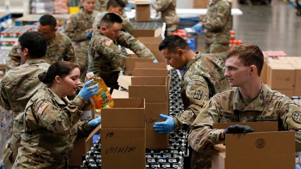 ಮಂಕಿಪಾಕ್ಸ್ ಸೋಂಕಿನ ಪರೀಕ್ಷೆ ಹಾಗೂ ಲಸಿಕೆಯ ವಿತರಣೆ ಮಂಕಿಪಾಕ್ಸ್ ಸೋಂಕಿನ ಪರೀಕ್ಷೆ ಹಾಗೂ ಲಸಿಕೆಯ ವಿತರಣೆ