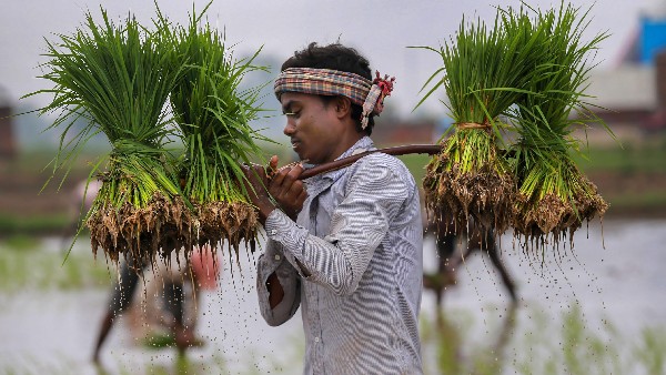 ಆಗಸ್ಟ್ 22ರಂದು ನಡೆದ ಸಭೆಯಲ್ಲಿ ಚರ್ಚಿಸಿದ್ದೇನು? 