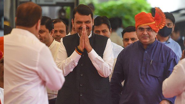  43 ಸ್ಥಾನಗಳಿಗೆ ಹಲವು ಮಂದಿ ಆಕಾಂಕ್ಷಿಗಳು 