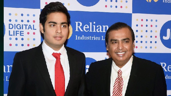 ಇತರ ಶ್ರೀಮಂತರು ಮತ್ತು ಭಾರತೀಯರು 