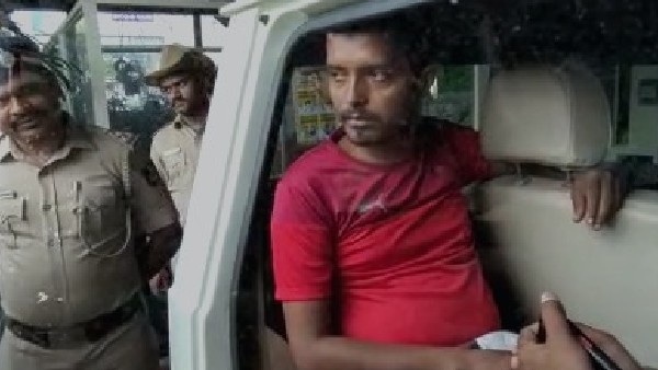 ಅಕ್ರಮ ಸಂಬಂಧ ಇರಿಸಿಕೊಂಡಿದ್ದ ಆರೋಪ ಅಕ್ರಮ ಸಂಬಂಧ ಇರಿಸಿಕೊಂಡಿದ್ದ ಆರೋಪ