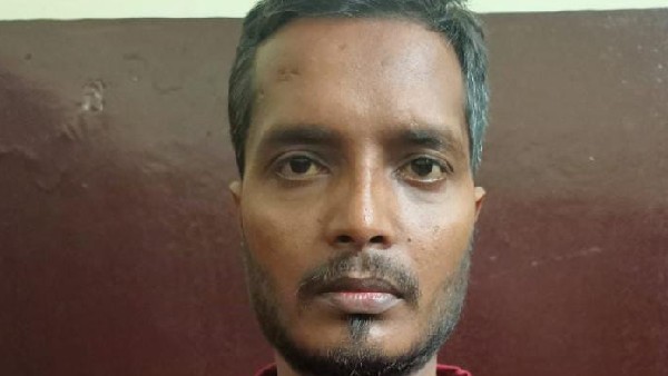 ಮಲ್ಪೆಗೆ ಪ್ರವಾಸಕ್ಕೆ ಹೋಗುವಂತೆ ಕರೆದ ಮಲ್ಪೆಗೆ ಪ್ರವಾಸಕ್ಕೆ ಹೋಗುವಂತೆ ಕರೆದ