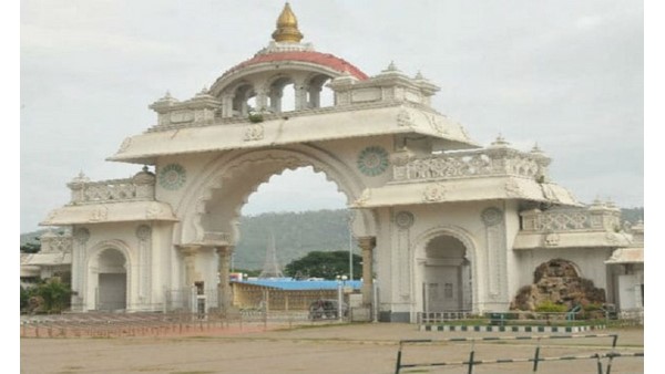  ಪ್ಲಾಸ್ಟಿಕ್ ಮುಕ್ತ ವಲಯ 