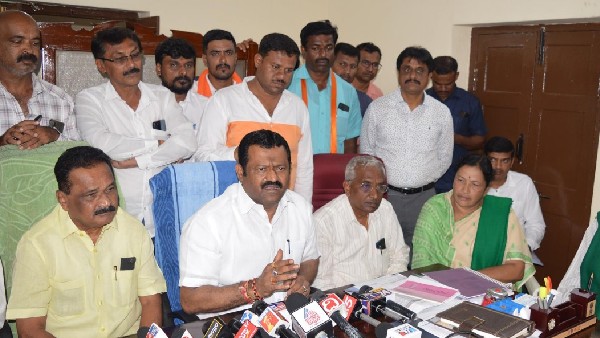  ಕಾರ್ಖಾನೆಗಿದ್ದ ಅಡೆತಡೆಗಳ ನಿವಾರಣೆ 