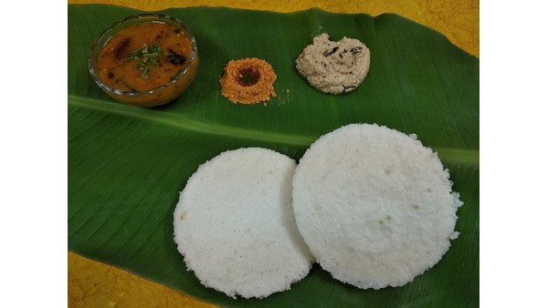  ಹೋಟೆಲ್ ಉದ್ಯಮದ ಮೇಲೆ ಪರಿಣಾಮ