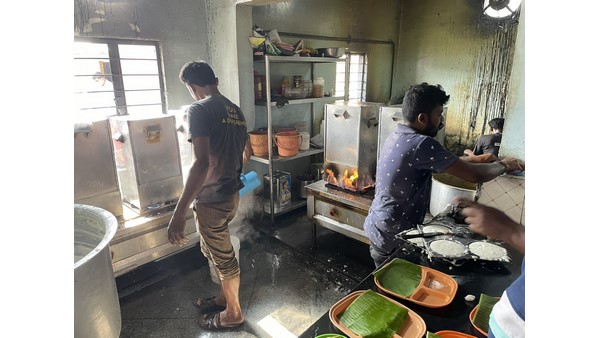  ಕಡಿಮೆಯಾಗಿದೆ ವ್ಯಾಪಾರ