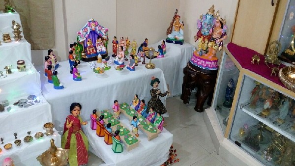  ರಾಜಒಡೆಯರಿಂದ ಪ್ರೋತ್ಸಾಹ