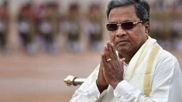  ಕಾಂಗ್ರೆಸ್ ವಿರುದ್ಧ ನಳಿನ್‍ಕುಮಾರ್ ಕಟೀಲ್ ಆರೋಪ