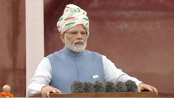  ಆಡಳಿತದಲ್ಲಿ ಸ್ಥಿರತೆ ಇದ್ದಾಗ ತ್ವರಿತ ನಿರ್ಧಾರ