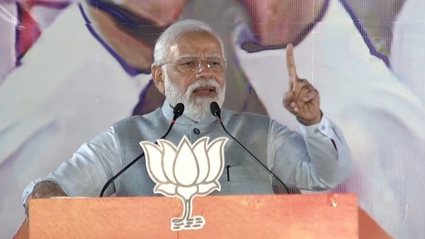 ಅತಿದೊಡ್ಡ ಪ್ರಯಾಣಿಕ ವಾಹನ ಉತ್ಪಾದನಾ ಸೌಲಭ್ಯ 