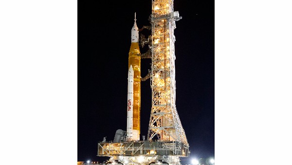  42 ದಿನಗಳ ಅಧ್ಯಯನದ ನಂತರ ವಾಪಸ್