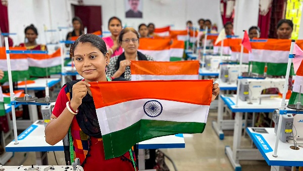  ರಾಜ್ಯದ ಎಲ್ಲ ಸರ್ಕಾರಗಳಿಗೆ ಮನವಿ