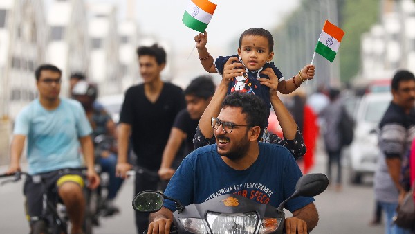  ವಾಹನಗಳ ಮೇಲೆ ರಾಷ್ಟ್ರಧ್ವಜ ದುರ್ಬಳಕೆ ಹೇಗೆ?