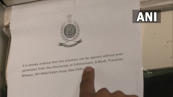  ಮುಂಜಾಗ್ರತಾ ಕ್ರಮವಾಗಿ ಪೊಲೀಸ್ ಸಿಬ್ಬಂದಿ ನಿಯೋಜನೆ