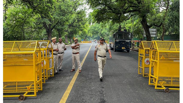  2013ರಲ್ಲಿ ದಾಖಲಾಗಿದ್ದ ದೂರು
